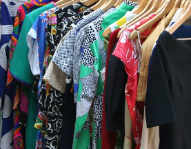 服