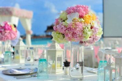 同窓会で 話した事もない同級生男 結婚式に来てね 私 は 男 じゃーよろしくね 私 わかった 人数合わせ感ハンパない 祝儀は 結婚総研 同窓会で 話した事もない同級生男 結婚式に来てね 私 は 男 じゃーよろしくね 私 わかった 人数合わせ感ハンパない 祝儀は 結婚総研
