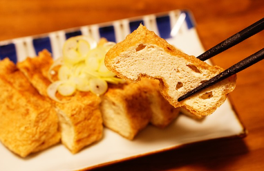 ご飯