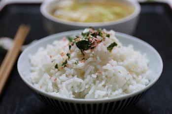 ご飯