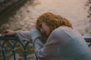 見知らぬ女 旦那と別れろ 私 旦那 うん ウワキしてる リコンするから3ヶ月以内に出てってくれ 私 えっ 結果 結婚総研