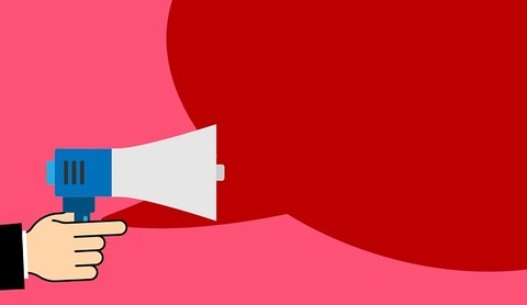 megaphone-3927483_640