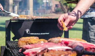 BBQ