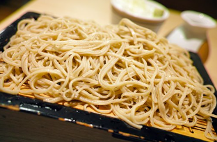 うどん