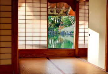 金持ち