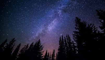 星