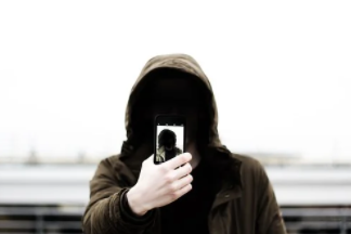 男社員 34 女の子紹介して 後輩女 代前半 まずモテる努力したらどうですか 男社員 そこまでしたくない 俺は俺だ 結果 結婚総研 男社員 34 女の子紹介して 後輩女 代前半 まずモテる努力したらどうですか 男社員 そこまでしたくない 俺は俺だ 結果 結婚総研