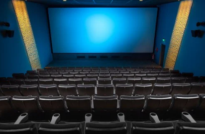 映画