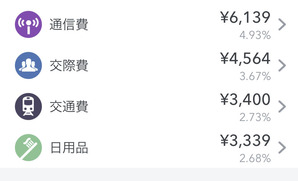 3AAE5E25-9559-4C55-8C43-5EA38345AECC_1_201_a