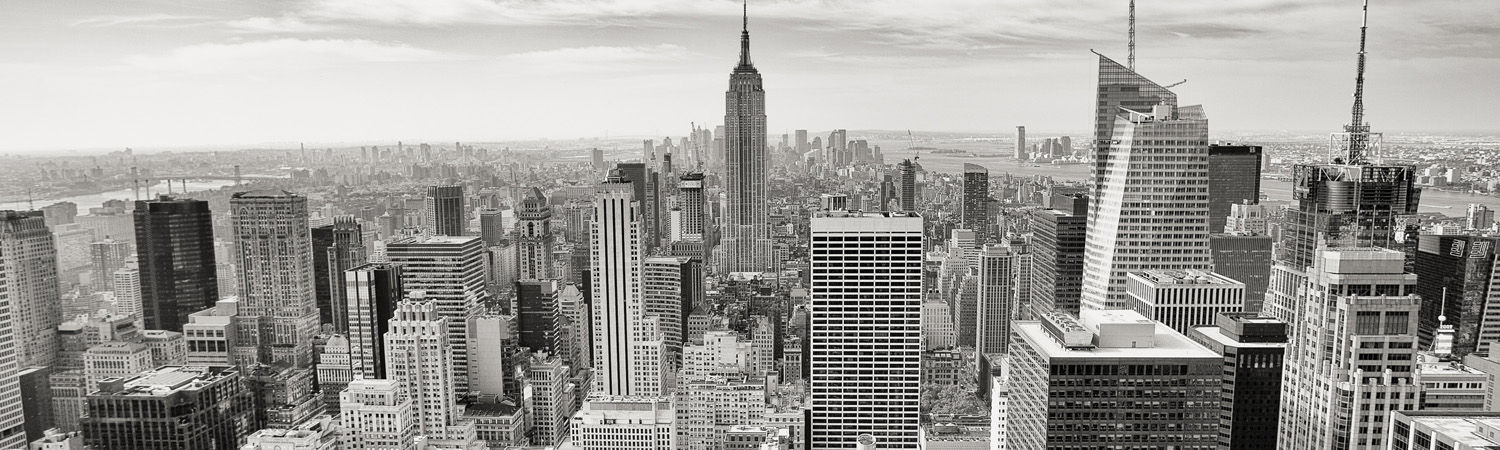 中堅社員に火をつける イメージ画像