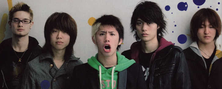 ワノクロツク Whiteinmisery ワノクロツク Whiteinmisery