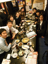 20071226定例会