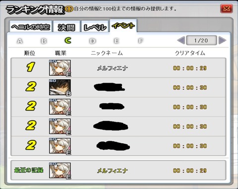 エルソード徒然草 エルソード Livedoor Blog ブログ エルソード徒然草 エルソード Livedoor Blog ブログ