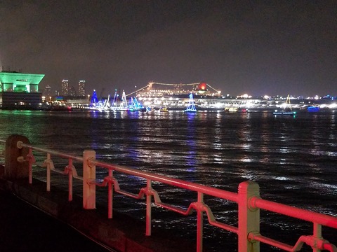 20190713_200820