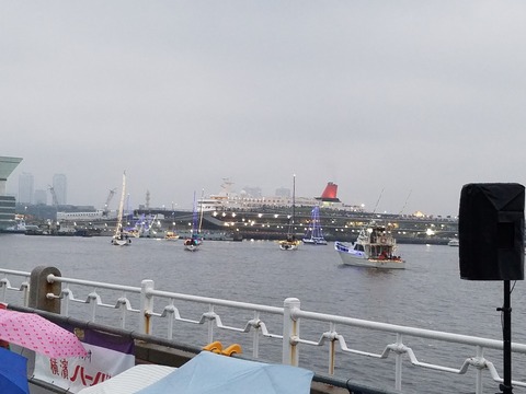 20190713_185533