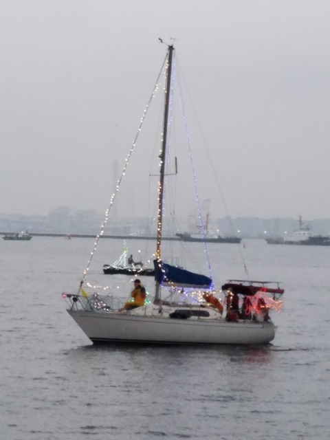 20190713_185341