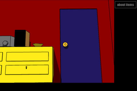 リアル脱出ゲーム初心者向け講座 第一回 自己中心英雄的徒然雑記