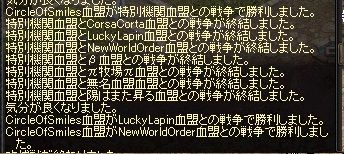 LinC0140