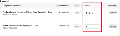 Amazon-jp-Brand-Analytics-05