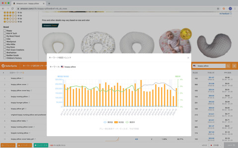 sellersprite-chrome-guide-05