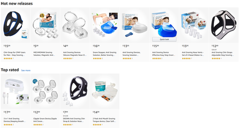 product-research-case-snore-jp-02