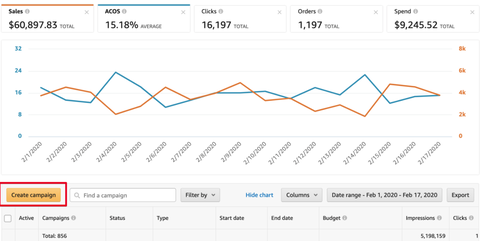 Amazon-jp-Brand-Analytics-02