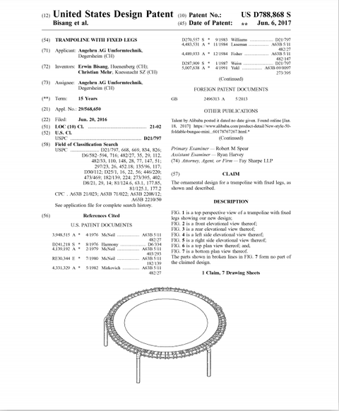 amazon-Interior-products-12