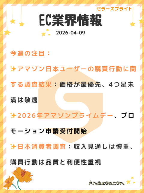 20250710業界情報1(木) (4)