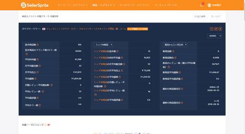 商品スプライト‐市場リサーチ-13