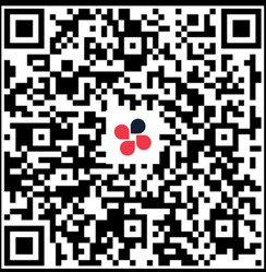 梦月chatwork