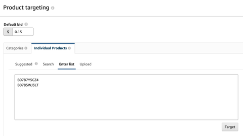 Amazon-jp-Brand-Analytics-04