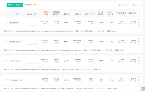 amazon-sellersprite-ncov-06