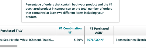 Amazon-jp-Brand-Analytics-01
