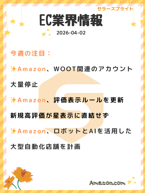 20250710業界情報1(木) (3)