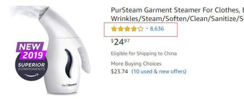 amazon-jp-review-use-01