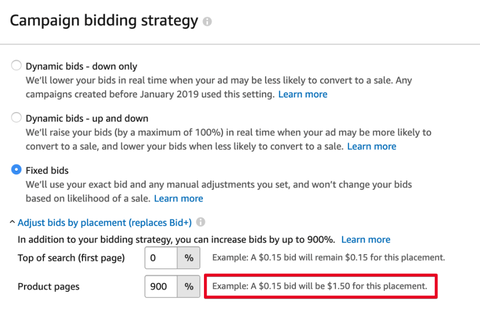 Amazon-jp-Brand-Analytics-06
