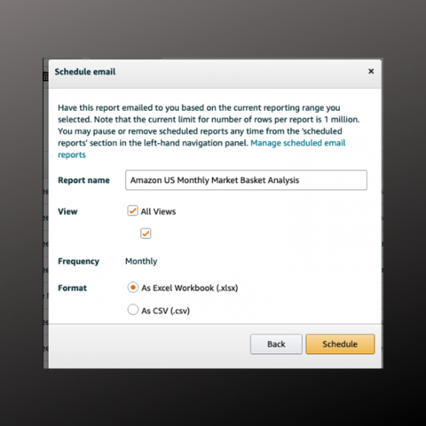 Amazon-jp-Brand-Analytics-07