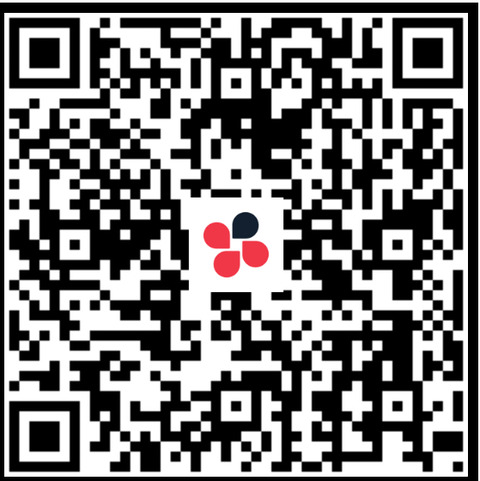 sellersprite-2025111705011581922