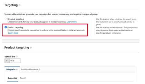 Amazon-jp-Brand-Analytics-03