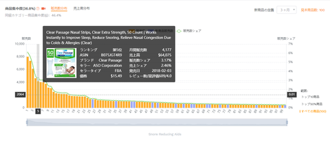 product-research-case-snore-jp-05