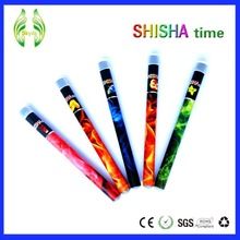 使い捨て電子タバコ_shisha_シーシャ_カラー:10種類_jpg_220x220