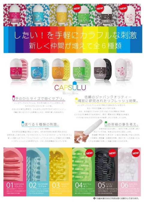 BydKynBCcAAVUfS