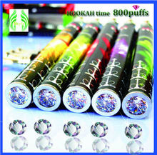 Wholesale_hookah_time_shisha_sticks_800_puffs_jpg_220x220