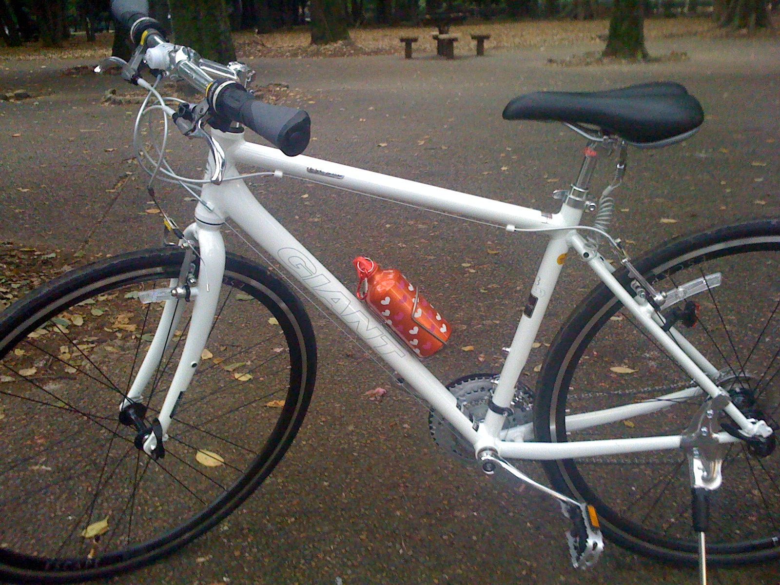 あさひ 自転車 砧