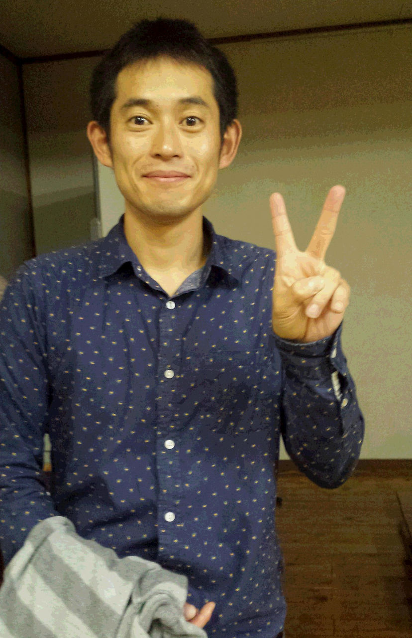 新作落語せめ達磨 Database 新作落語せめ達磨 Database