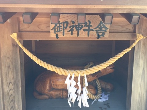 20190404_御神牛舎