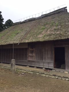 20181011_陣屋斜め