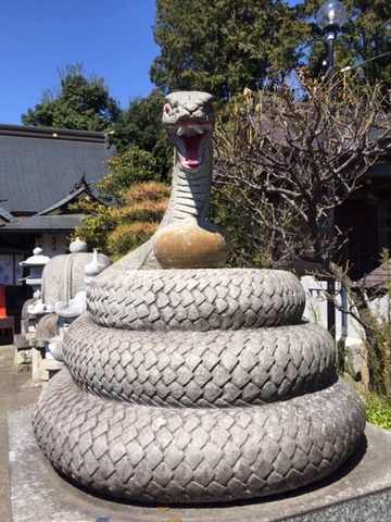 20190404_白蛇右