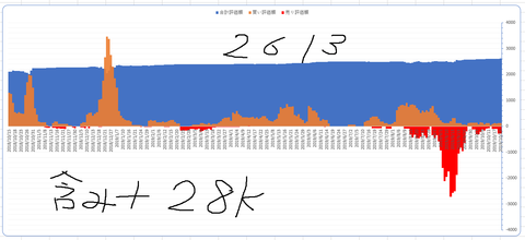 2019-10-23-12-000145