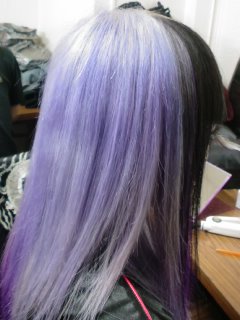 Cureカラーバター Seminude Cureカラーバター Seminude